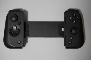 Razer Kishi V2 per iPhone (Lightning) controller