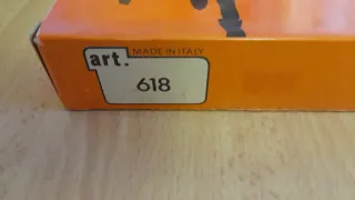 Scacchi e Dama in Legno Made in Italy