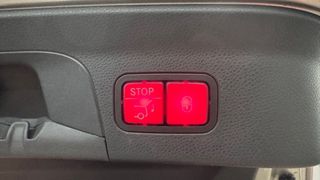 Mercedes-Benz GLC Coupé (C254) 2020