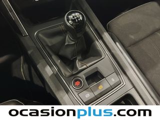 CUPRA Formentor 1.5 TSI 110 kW (150 CV)