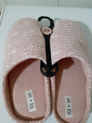 Zapatillas A estrenar