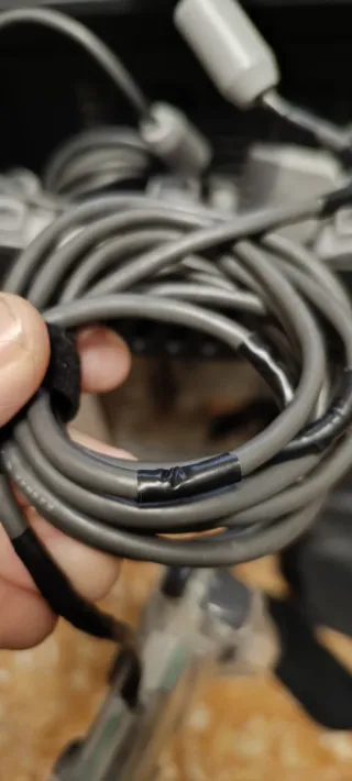 Consola PlayStation 1 Sony Gris