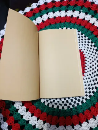 Teño un volcán dentro