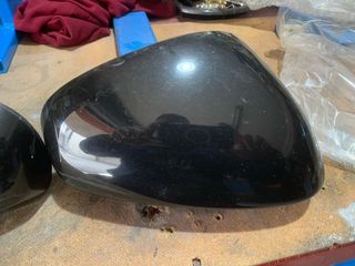 Calotte specchio Alfa Romeo 159, Mito, Giulietta