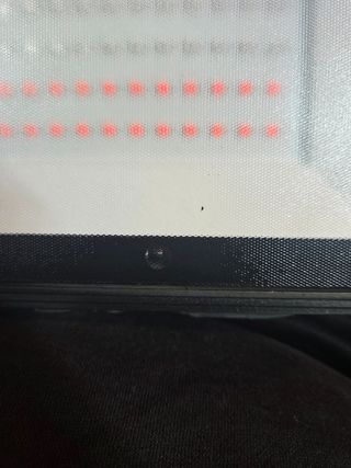 Faretto LED Aigostar 50W RGB Telecomando