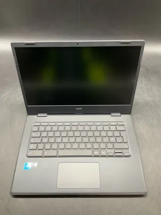 Portátil ACER CHROMEBOOK NUEVO