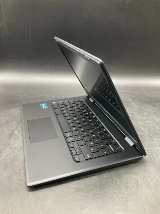 Portátil ACER CHROMEBOOK NUEVO