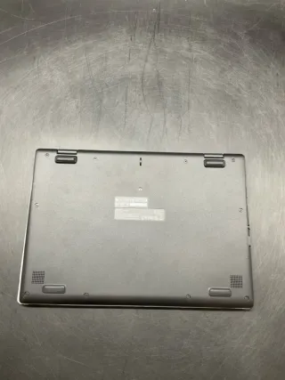 Portátil ACER CHROMEBOOK NUEVO