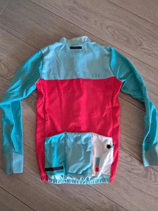 Maillot y culote Gobik Talla M