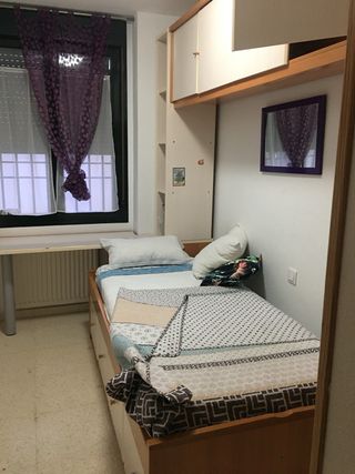 Muebles de habitación completos