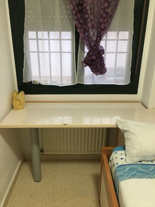 Muebles de habitación completos