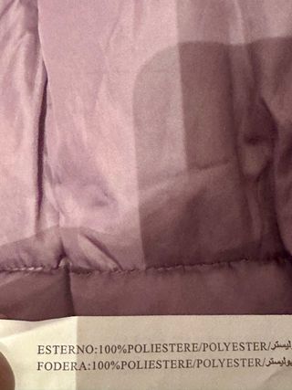 Giubbino da donna Silvian Heach