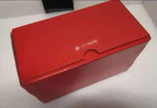 Set 2 Tazze Mug Eroi e Caffè