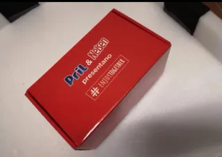 Set 2 Tazze Mug Eroi e Caffè