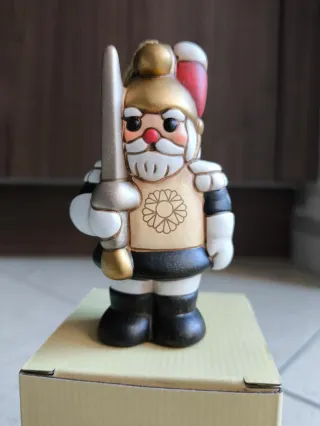 Thun Corazziere Carabinieri