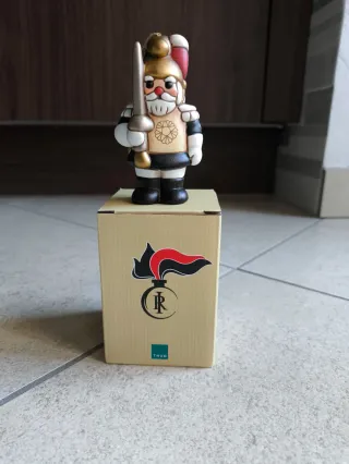 Thun Corazziere Carabinieri