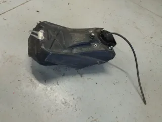 Depósito Gasolina Yamaha YZF 250/450 2021