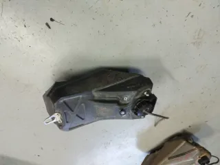 Depósito Gasolina Yamaha YZF 250/450 2021