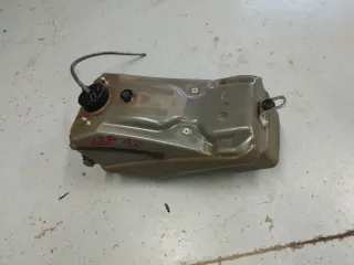 Depósito Gasolina Yamaha YZF WFR 2017