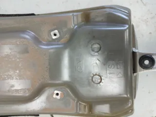 Depósito Gasolina Yamaha YZF WFR 2017