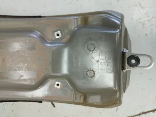 Depósito Gasolina Yamaha YZF WFR 2017