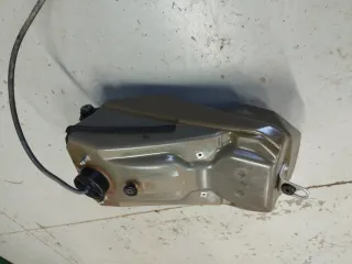Depósito Gasolina Yamaha YZF WFR 2017