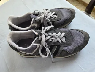 Zapatillas Adidas Talla 44