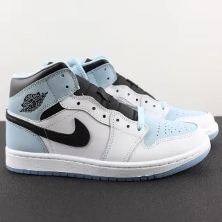 Zapatillas Nike Air Jordan 1 Mid