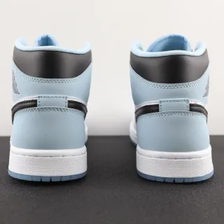 Zapatillas Nike Air Jordan 1 Mid