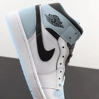 Zapatillas Nike Air Jordan 1 Mid