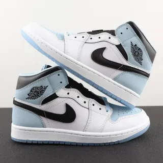 Zapatillas Nike Air Jordan 1 Mid