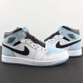 Zapatillas Nike Air Jordan 1 Mid