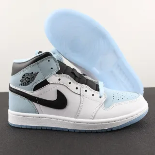 Zapatillas Nike Air Jordan 1 Mid