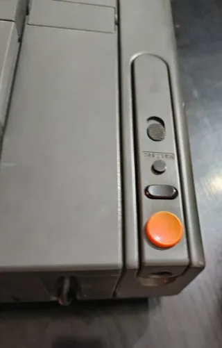 Proyector Reflecta Diamator+ Carro 175 Diapositiva