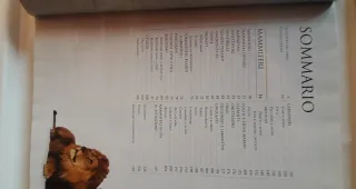 ANIMALI: Grande enciclopedia per ragazzi