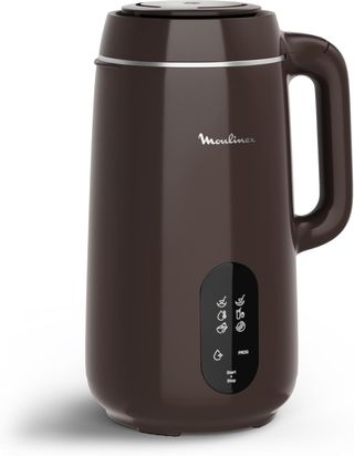 Moulinex Multisoup, Frullatore da 1,2