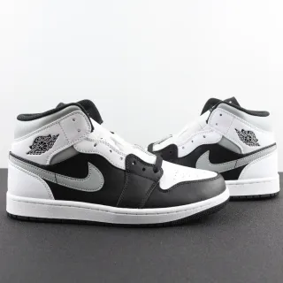 Zapatillas Nike Air Jordan 1 Mid