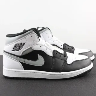 Zapatillas Nike Air Jordan 1 Mid