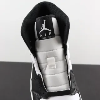 Zapatillas Nike Air Jordan 1 Mid