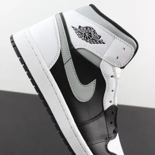 Zapatillas Nike Air Jordan 1 Mid