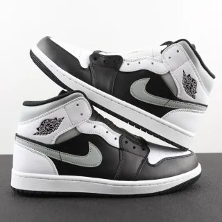Zapatillas Nike Air Jordan 1 Mid