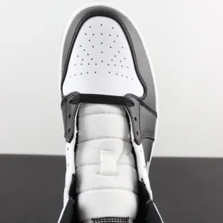 Zapatillas Nike Air Jordan 1 Mid