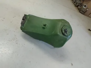 Depósito Gasolina Yamaha DT 125 (1995)