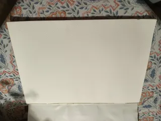 Papel Acuarela Guarro 240g/m2 Grano grueso