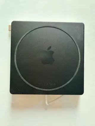 Apple USB SuperDrive Ottime Condizioni