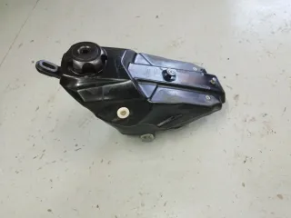 Depósito Gasolina Yamaha YZF 250 2012