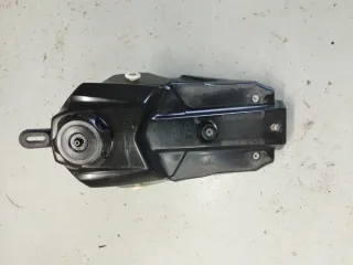 Depósito Gasolina Yamaha YZF 250 2012