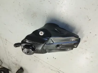 Depósito Gasolina Yamaha YZF 250 2012
