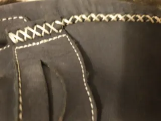 Zapatos de caballero Martinelli hechos a mano