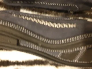 Zapatos de caballero Martinelli hechos a mano